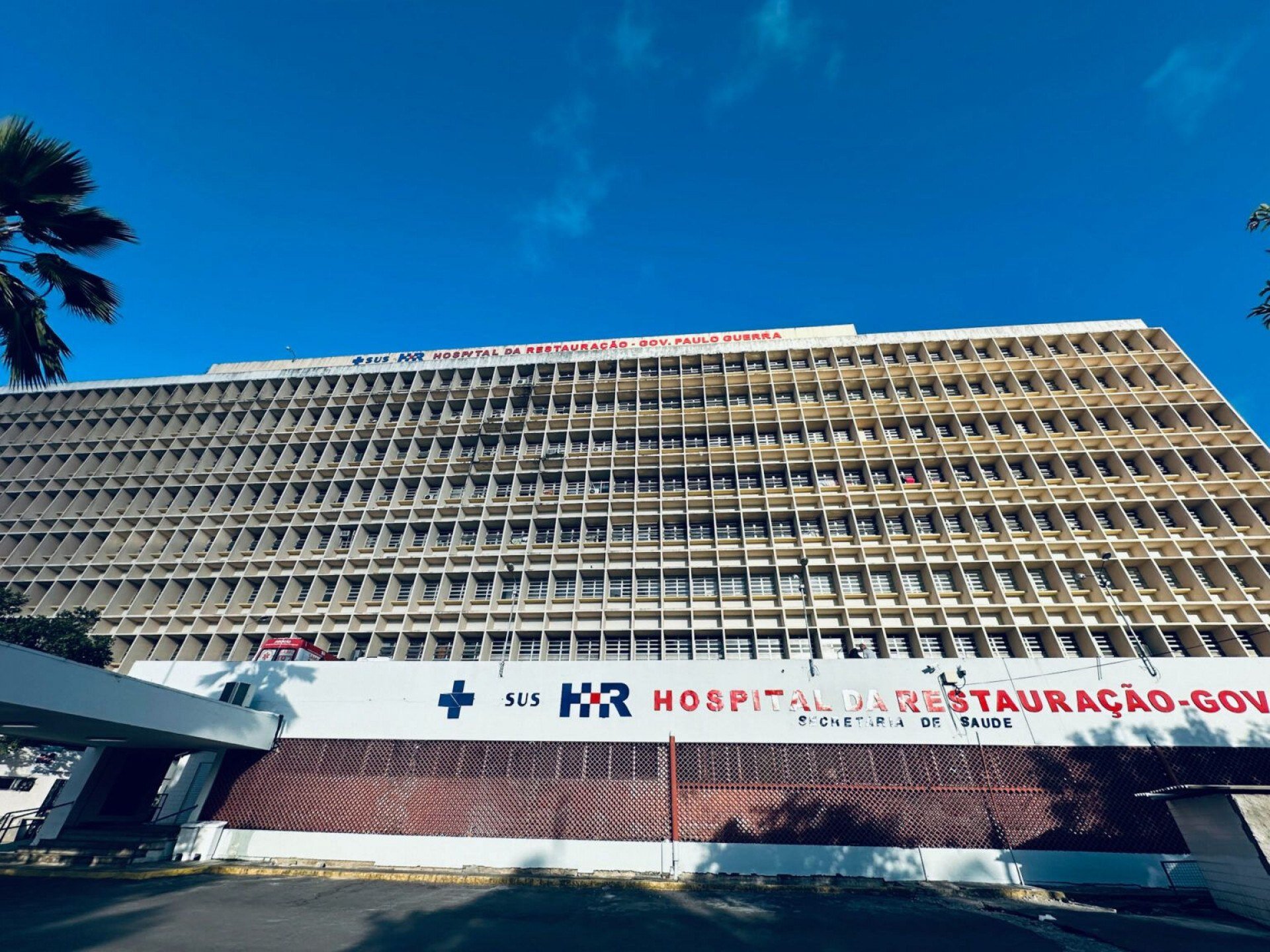 Foto da capa: Saúde e Bem-estar