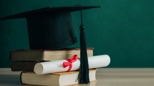 Pós-graduação precisa de estratégia 