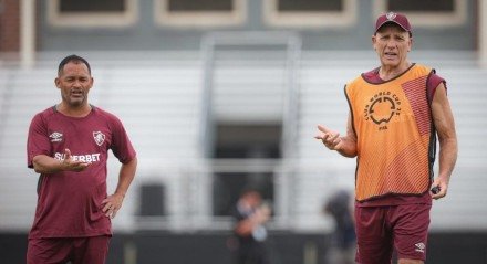 Classificado para a semifinal do Super Mundial de Clubes, o Fluminense terá pela frente mais um adversário de peso. O Tricolor enfrentará o Chelsea, da Inglaterra, na próxima terça-feira (8), às 16h (de Brasília), no MetLife Stadium, em Nova Jersey. O confronto promete ser um dos mais difíceis da campanha. Após eliminar a Inter de [&#8230;]