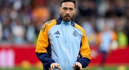 O italiano está  perto de se tornar o sétimo técnico do Alvinegro na era SAF