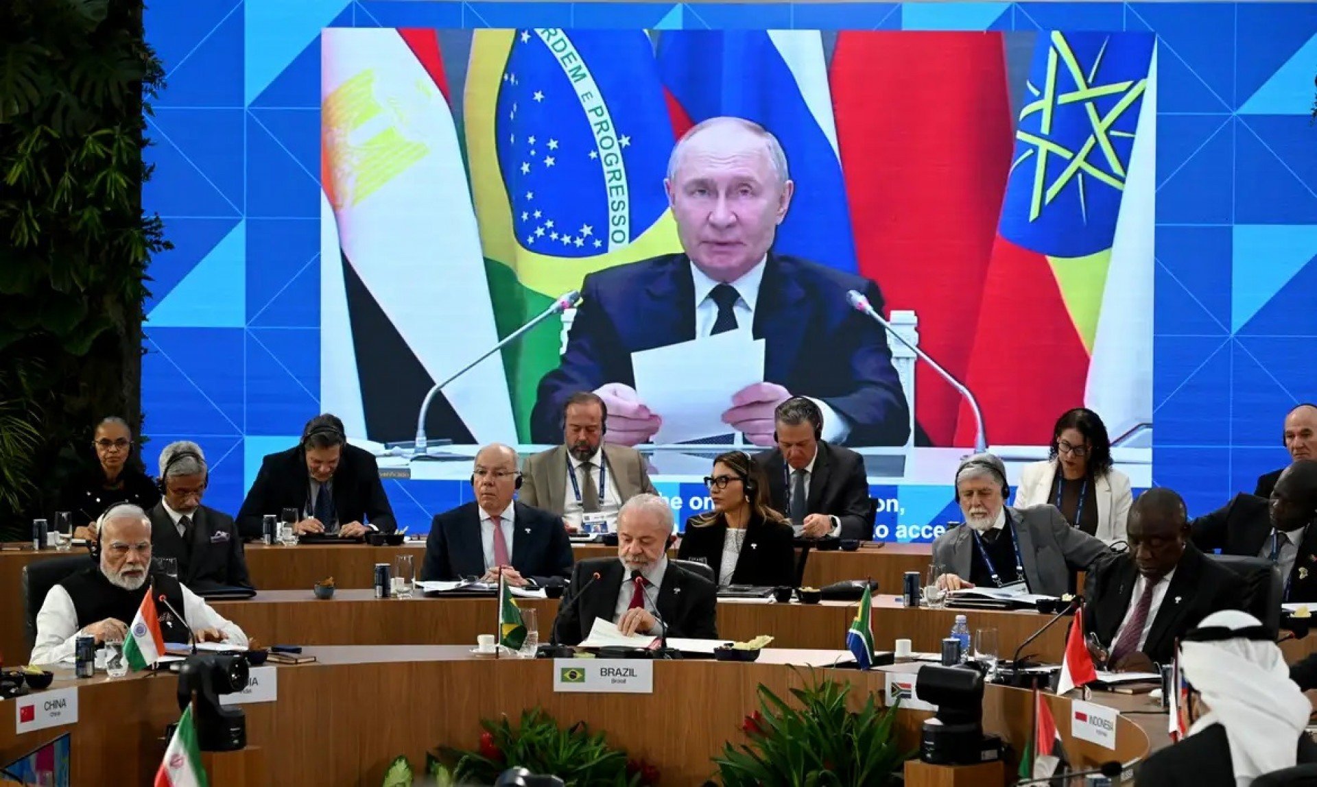 vladimir-putin