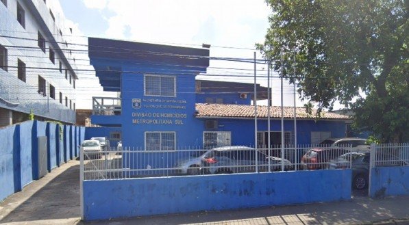 titulo