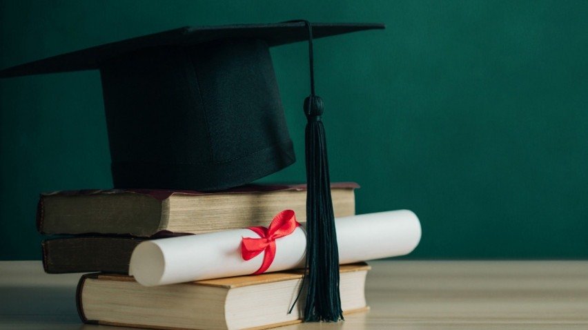 Pós-graduação precisa de estratégia 