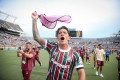 Foto da capa: Blog do Torcedor