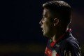 Foto da capa: Blog do Torcedor