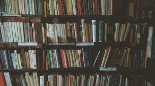 Conheça os melhores livros de auto ajuda