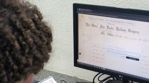 Estudantes da ETE Chico Science chegam a final da Olimpíada Nacional de História do Brasil