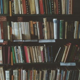 Conheça os melhores livros de auto ajuda