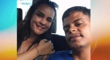 Polícia busca por casal desaparecido após invasão domiciliar em Amaraji