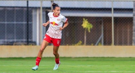 Atacante irá jogar a competição pela Seleção Argentina.