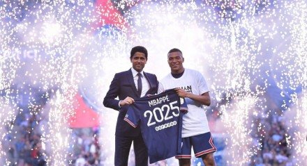 Quatro equipes se enfrentam nesta terça e quarta-feira, pelo torneio da FIFA. E marcarão grandes reencontros entre jogadores e ex-clubes.