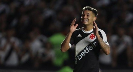 Jogador já havia sido desfalque por sete meses, com um problema semelhante. E agora, novamente será ausência no Cruzmaltino.