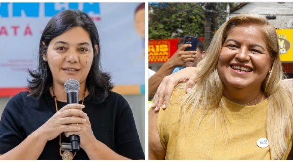 Primeiras-damas pernambucanas entram no jogo político e miram vagas na Alepe em 2026