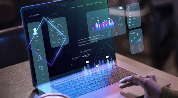 7 prompts prontos para o ChatGPT para planejar gastos e investimentos