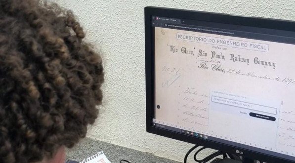 Estudantes da ETE Chico Science chegam a final da Olimpíada Nacional de História do Brasil