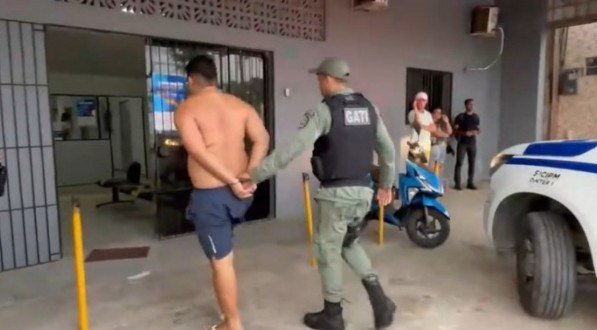 titulo