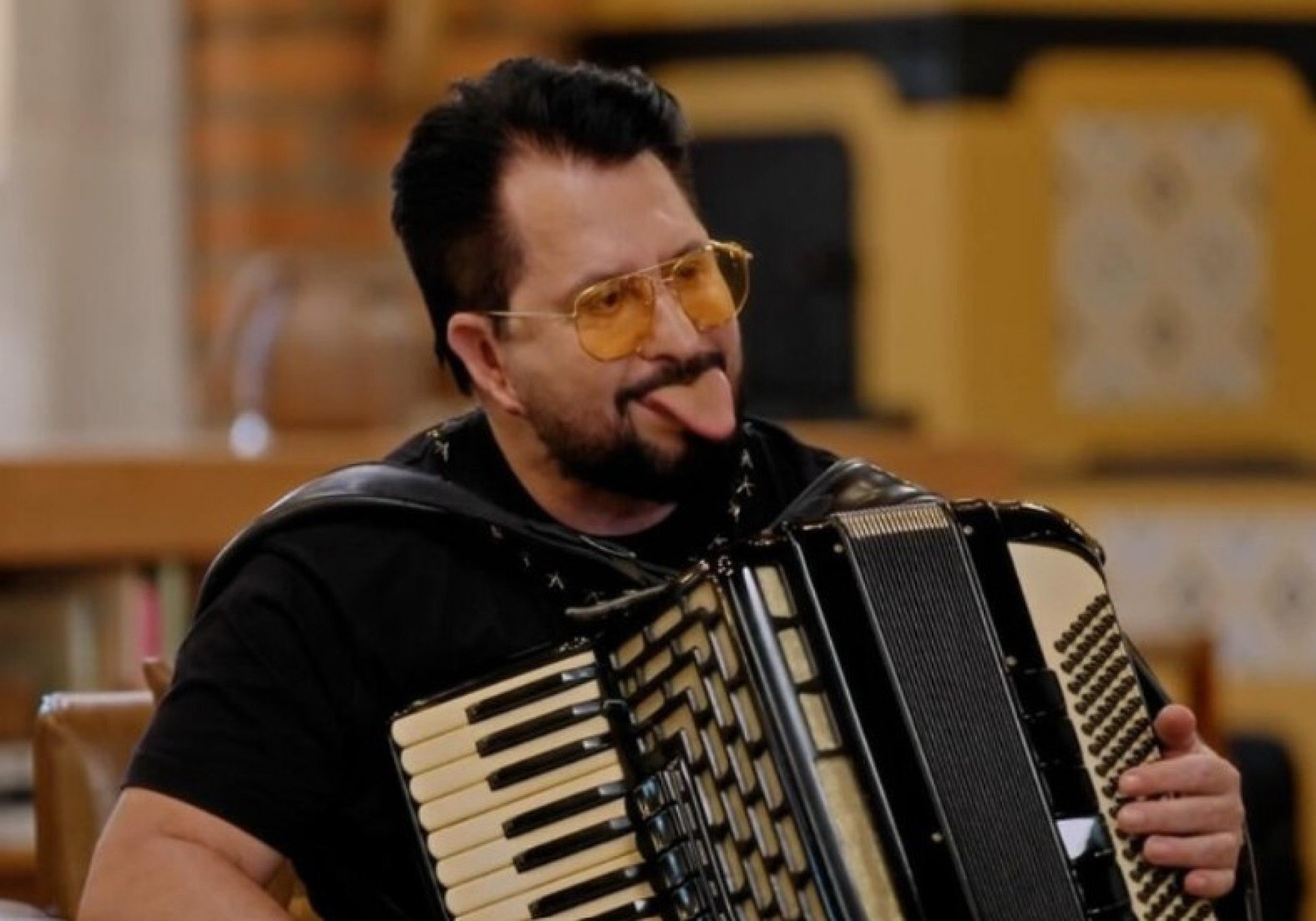 bruno-e-marrone