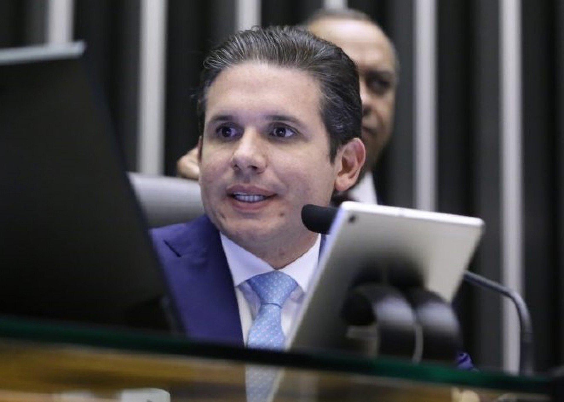 Foto da capa: JC Negócios