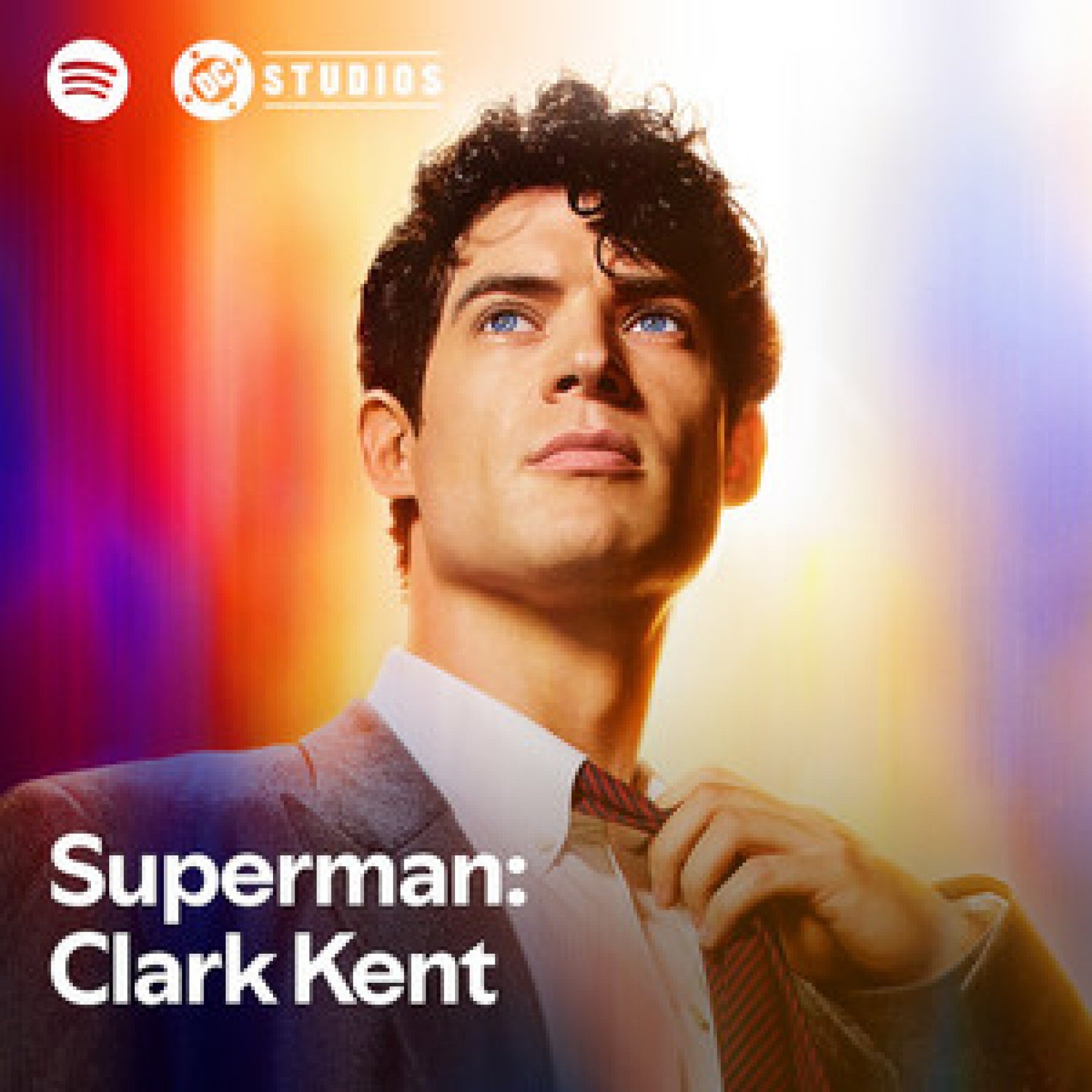 Divulgação/Spotify
