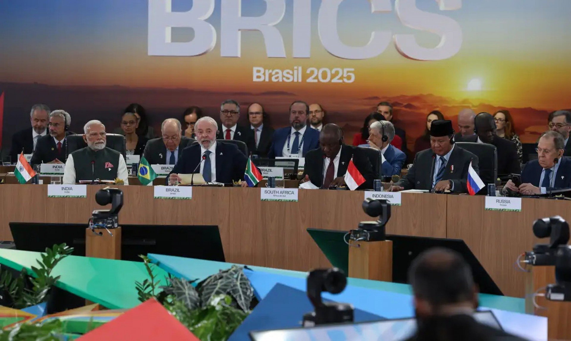 brics