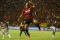 Foto da capa: Blog do Torcedor