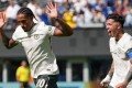 Foto da capa: Blog do Torcedor