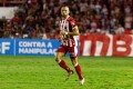 Foto da capa: Blog do Torcedor