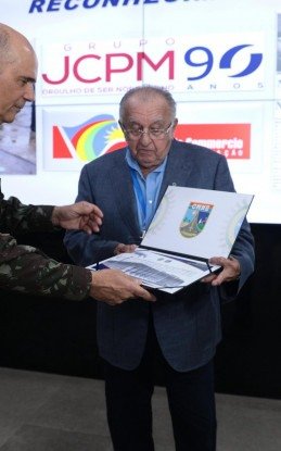 Webstory image