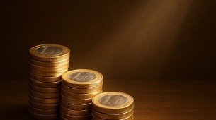 Constituição Federal atribui aos Tribunais de Contas o dever de fiscalizar receitas e despesas públicas
