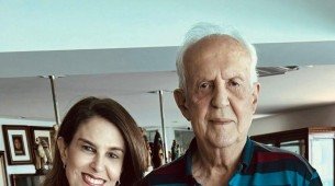A Fenearte foi criada há 25 anos pelo então governador Jarbas Vasconcelos, grande fã e colecionador de arte popular
