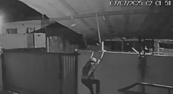 Moradores denunciam invasões e furtos em série e cobram reforço no policiamento