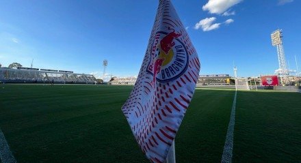 Braga e Santos dividem a liderança do Grupo 26 do Estadual.