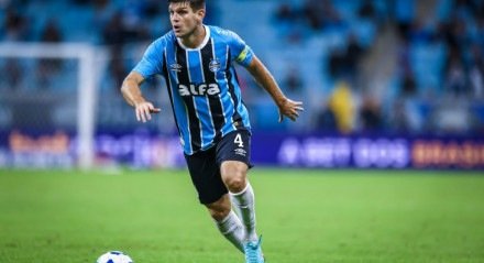 Campeões do Gauchão e Copa FGF 2024 disputam o título em jogo único