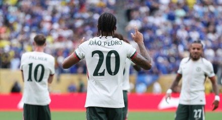 Tricolor deixou a Copa do Mundo de Clubes nesta terça-feira (8), ao ser derrotado pelo Chelsea por 2 a 0, no MetLife Stadium.


