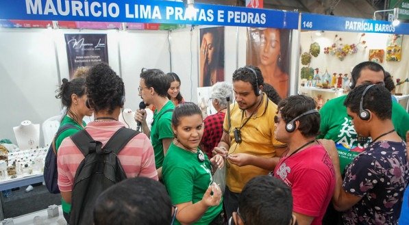 Cristiana Dias/Divulgação