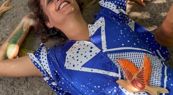 titulo
