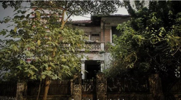 Prime Video define estreia de série sobre caso que chocou o país: ‘A Mulher da Casa Abandonada’ chega em agosto