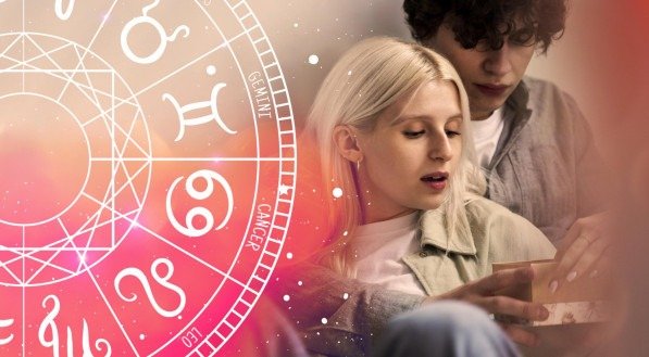 Como é o signo de Gêmeos no amor?