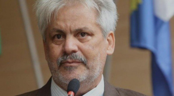 Exclusivo: Aliado de João Campos é o novo presidente do PT no Recife