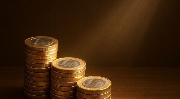 Valdecir Pascoal: Tomando conta das renúncias de receitas