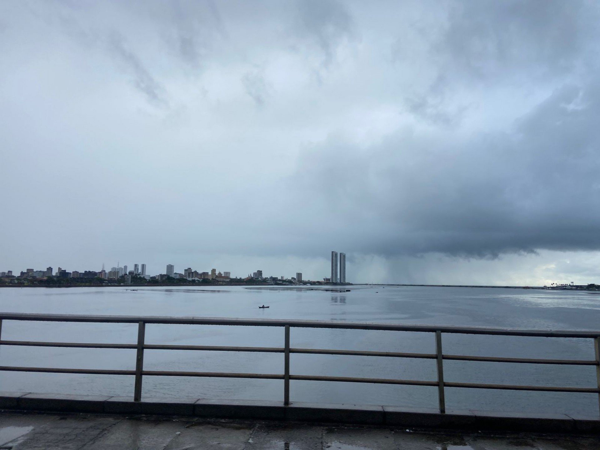chuva