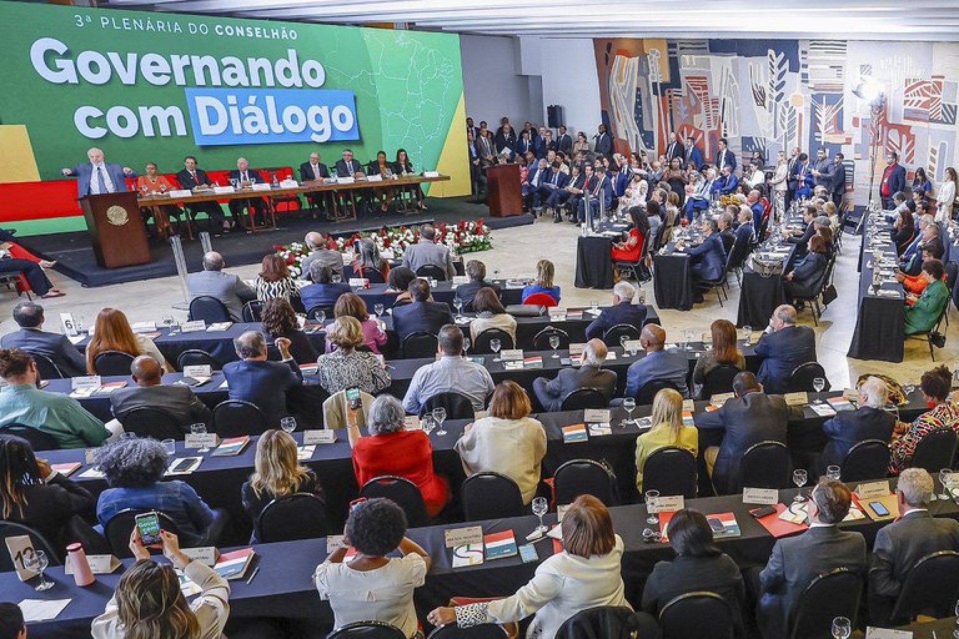 Foto da capa: JC Negócios