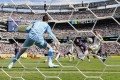 Super Mundial de Clubes
