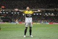 Foto da capa: Blog do Torcedor