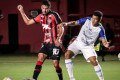 Copa do Nordeste