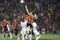 Copa do Nordeste 2025