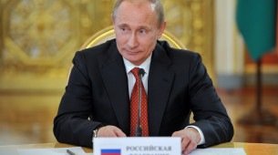 O ataque é um indicativo claro das intenções do presidente russo, Vladimir Putin, de ampliar sua ofensiva contra a Ucrânia