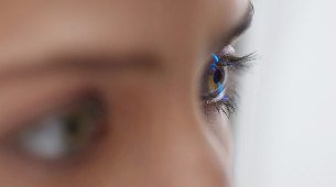 O médico oftalmologista é o único profissional habilitado para cuidar da saúde dos olhos