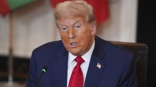 Em carta a Lula, Donald Trump anuncia tarifa de 50% a produtos brasileiros
