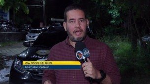 Trama Brutal: Adolescente Informante da Polícia é Assassina e Desmembrada por Traficante no Recife - Busca por Justiça continua